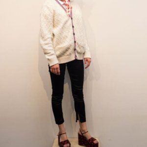 Brooks Brothers Cardigan